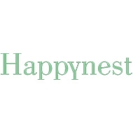Happynest